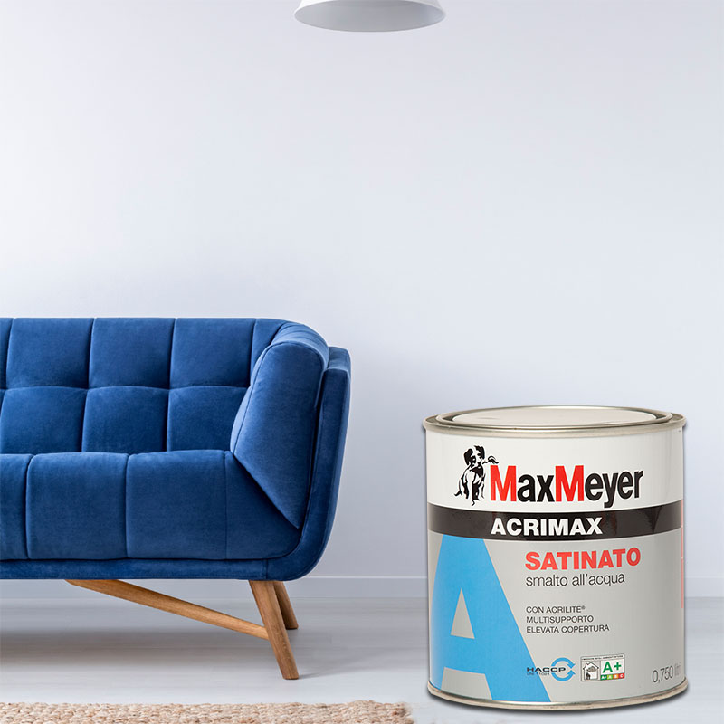 acrimax satin universal water enamel maxmeyer