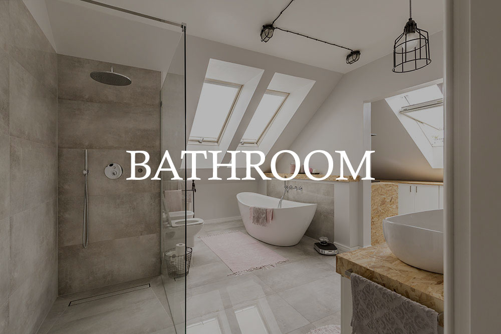 bathroom inspiration maxmeyer