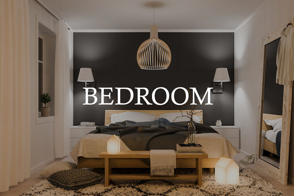 bedroom inspiration max