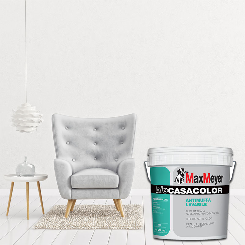 biocasacolor breathable water paint maxmeyer