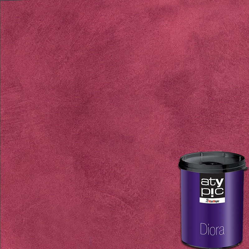 diora decorative paint maxmeyer