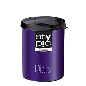 diora decorative paint