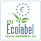 ecolabel certificate