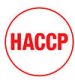 haccp certificate