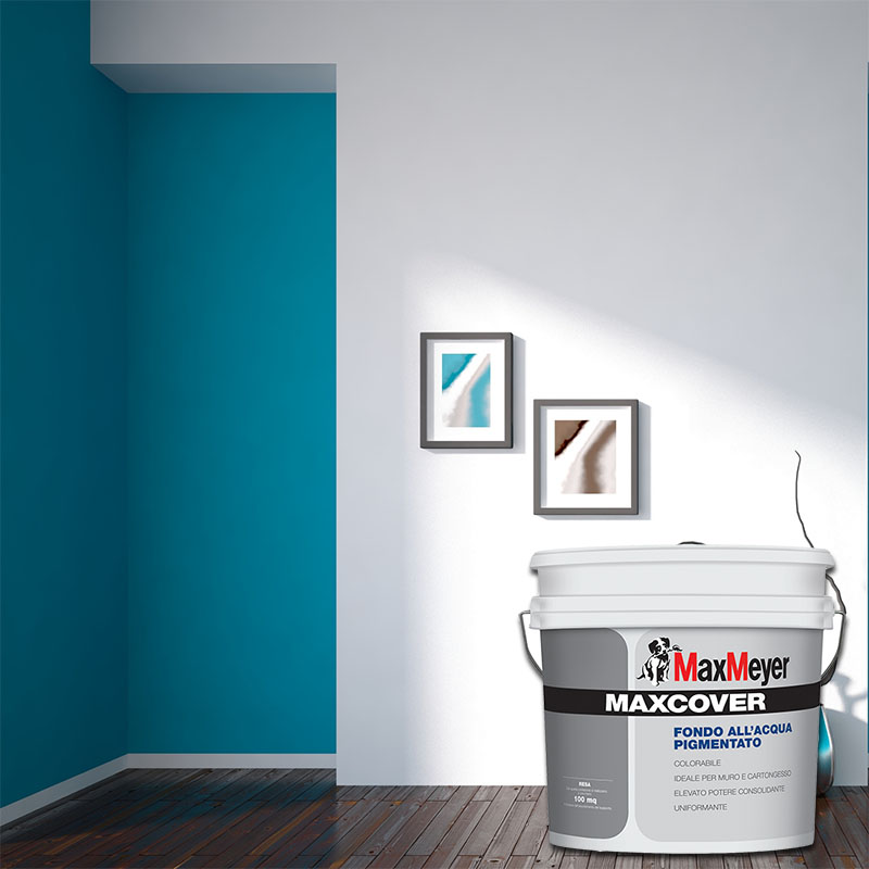 maxcover colored primer for walls maxmeyer
