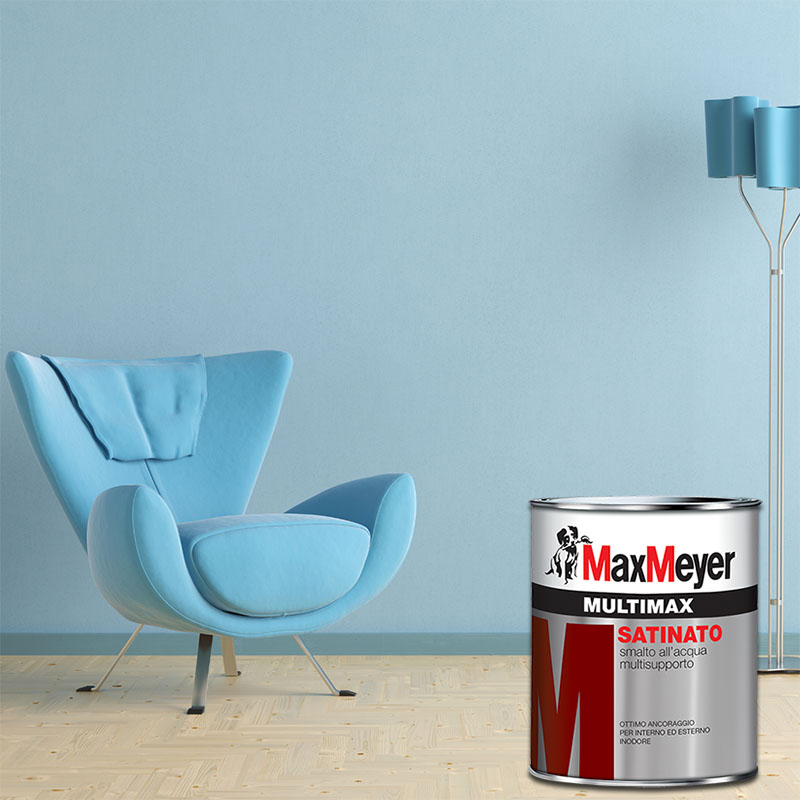 multimax enamel for difficult surfaces maxmeyer