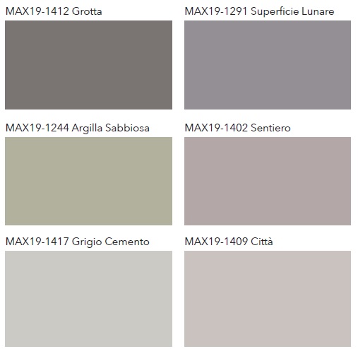 neutral colors maxmeyer coloremotion