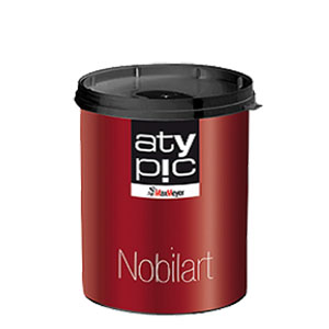 nobilart decorative paint