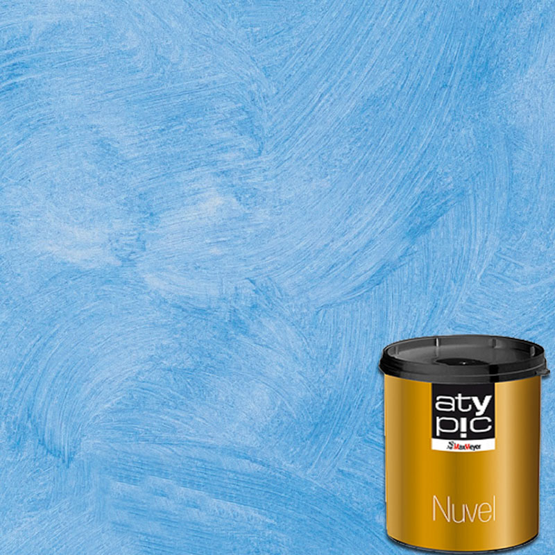 nuvel glazing decorative effect maxmeyer