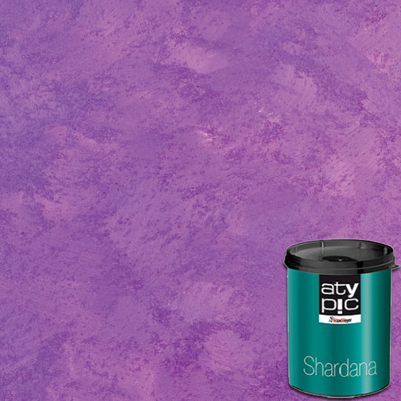 shardana decorative paint effect maxmeyer