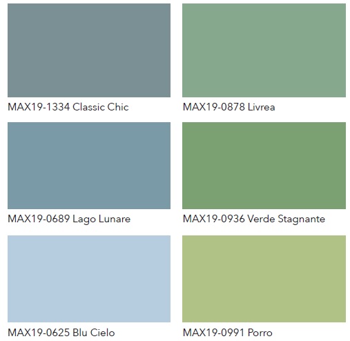 soft colors maxmeyer palette