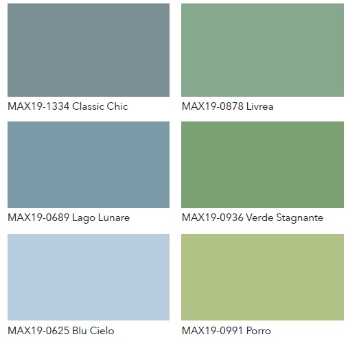 soft colors maxmeyer palette