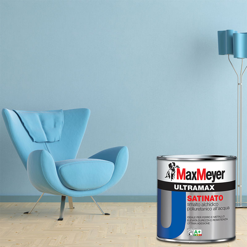 ultramax satinato speciale polyrethane enamel maxmeyer