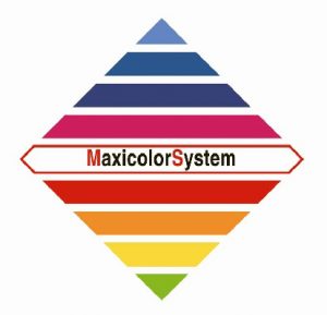 maxicolorsystem_def